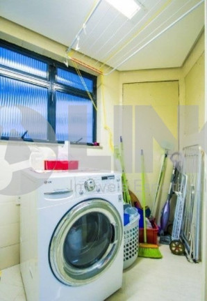 Imagem Apartamento com 3 Quartos à Venda, 140 m² em Bela Vista - Porto Alegre