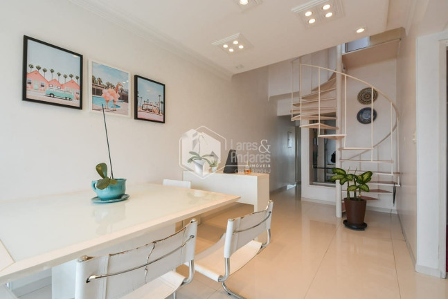 Imagem Imóvel com 2 Quartos à Venda, 120 m² em Vila Da Saúde - São Paulo Imagem Imóvel com 2 Quartos à Venda, 120 m² em Vila Da Saúde - São Paulo