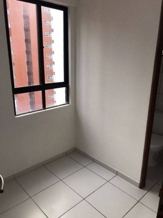 Imagem Apartamento com 3 Quartos à Venda, 175 m² em Manaíra - João Pessoa
