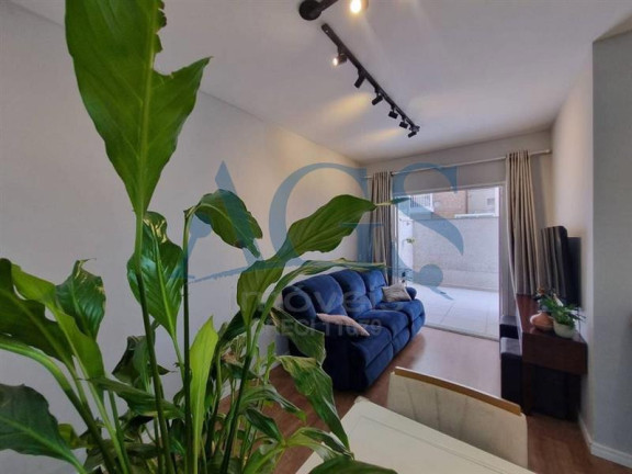 Imagem Apartamento com 3 Quartos à Venda, 79 m² em Belem - São Paulo Imagem Apartamento com 3 Quartos à Venda, 79 m² em Belem - São Paulo