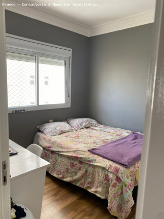Imagem Apartamento com 3 Quartos à Venda, 92 m² em Vila Lusitânia - São Bernardo Do Campo Imagem Apartamento com 3 Quartos à Venda, 92 m² em Vila Lusitânia - São Bernardo Do Campo