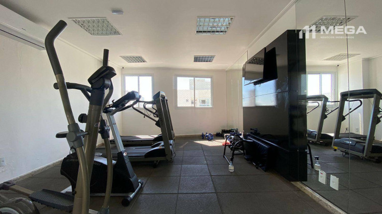 Imagem Apartamento com 2 Quartos à Venda, 62 m² em Praia De Itaparica - Vila Velha Imagem Apartamento com 2 Quartos à Venda, 62 m² em Praia De Itaparica - Vila Velha