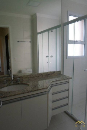 Imagem Apartamento com 3 Quartos à Venda, 1.110.000 m² em São Paulo - Jundiaí Imagem Apartamento com 3 Quartos à Venda, 1.110.000 m² em São Paulo - Jundiaí