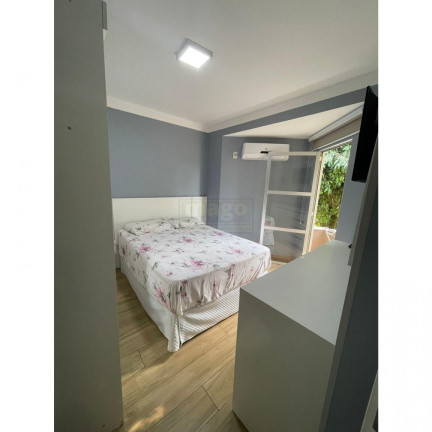 Imagem Sobrado com 2 Quartos à Venda,  em Ariribá - Balneário Camboriú
