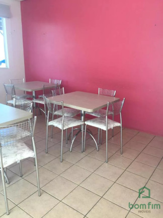 Imagem Apartamento com 3 Quartos à Venda, 72 m² em Chácara Das Pedras - Porto Alegre