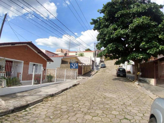 Imagem Casa com 2 Quartos à Venda, 154 m² em Centro - Vinhedo Imagem Casa com 2 Quartos à Venda, 154 m² em Centro - Vinhedo