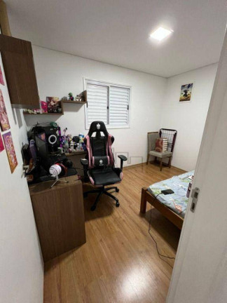 Imagem Apartamento com 2 Quartos à Venda, 53 m² em Parque Morumbi - Votorantim Imagem Apartamento com 2 Quartos à Venda, 53 m² em Parque Morumbi - Votorantim