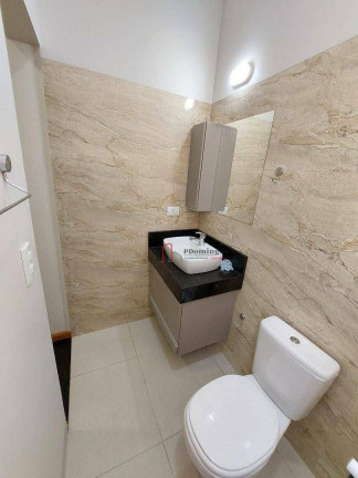 Imagem Casa com 3 Quartos à Venda, 134 m² em Residencial Real Park Sumaré - Sumaré Imagem Casa com 3 Quartos à Venda, 134 m² em Residencial Real Park Sumaré - Sumaré