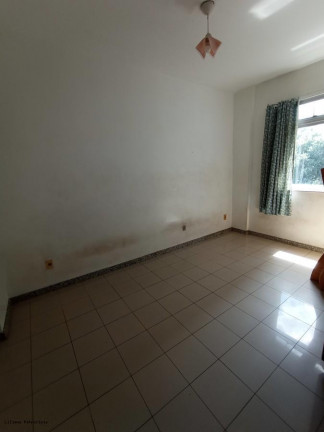 Imagem Apartamento com 1 Quarto à Venda, 57 m² em Rio Vermelho - Salvador