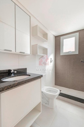 Imagem Apartamento com 2 Quartos à Venda, 83 m² em Petrópolis - Porto Alegre Imagem Apartamento com 2 Quartos à Venda, 83 m² em Petrópolis - Porto Alegre