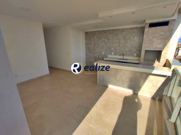 Imagem Imóvel com 3 Quartos à Venda, 150 m² em Enseada Azul - Guarapari Imagem Imóvel com 3 Quartos à Venda, 150 m² em Enseada Azul - Guarapari