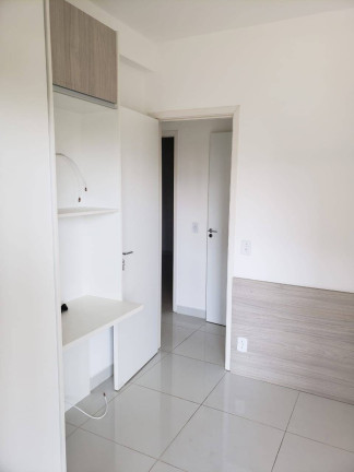 Imagem Apartamento com 3 Quartos à Venda,  em Jardim Panorama - Bauru