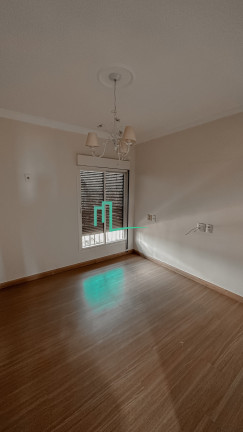 Imagem Imóvel com 4 Quartos à Venda, 386 m² em Cidade Nova - Franca Imagem Imóvel com 4 Quartos à Venda, 386 m² em Cidade Nova - Franca