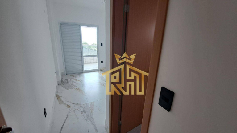 Imagem Apartamento com 2 Quartos à Venda, 85 m² em Aviação - Praia Grande Imagem Apartamento com 2 Quartos à Venda, 85 m² em Aviação - Praia Grande