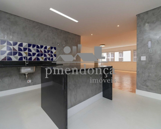 Imagem Apartamento com 3 Quartos à Venda, 247 m² em Consolação - São Paulo Imagem Apartamento com 3 Quartos à Venda, 247 m² em Consolação - São Paulo