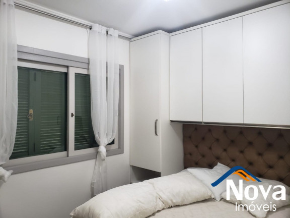 Imagem Imóvel com 2 Quartos à Venda, 70 m² em Logradouro - Nova Petrópolis Imagem Imóvel com 2 Quartos à Venda, 70 m² em Logradouro - Nova Petrópolis