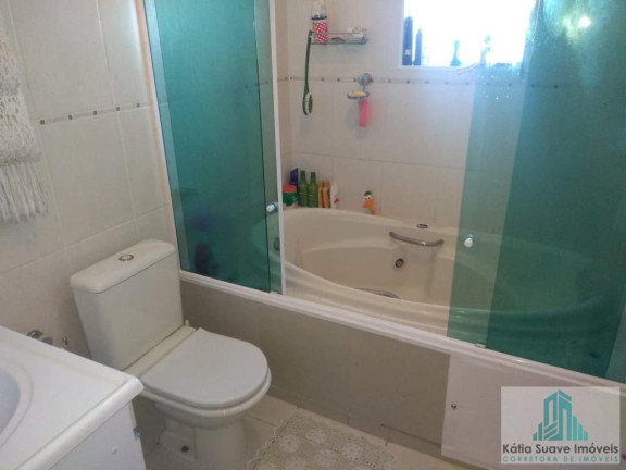 Imagem Casa com 3 Quartos à Venda, 227 m² em Alto Da Boa Vista - Mauá Imagem Casa com 3 Quartos à Venda, 227 m² em Alto Da Boa Vista - Mauá