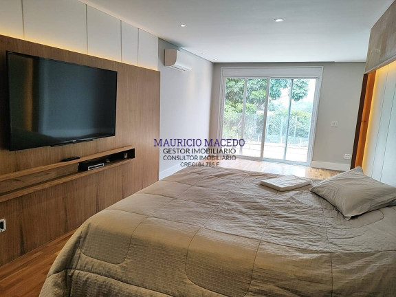 Imagem Casa com 4 Quartos à Venda, 640 m² em Alphaville Residencial Dois - Barueri Imagem Casa com 4 Quartos à Venda, 640 m² em Alphaville Residencial Dois - Barueri