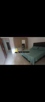 Imagem Casa à Venda, em Diadema Imagem Casa à Venda, em Diadema