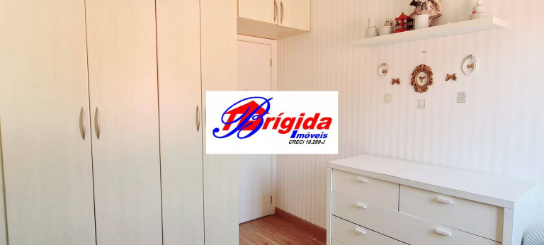 Imagem Casa de Condomínio com 3 Quartos à Venda, 137 m² em Jardim Rebelato - Cotia