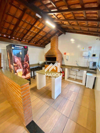 Imagem Apartamento com 3 Quartos à Venda, 150 m² em Praia Da Costa - Vila Velha Imagem Apartamento com 3 Quartos à Venda, 150 m² em Praia Da Costa - Vila Velha