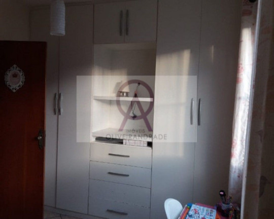Imagem Imóvel com 2 Quartos à Venda, em Brotas - Salvador Imagem Imóvel com 2 Quartos à Venda, em Brotas - Salvador