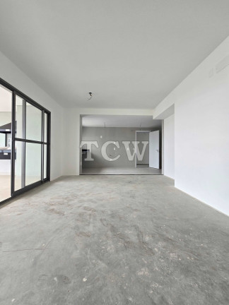 Imagem Apartamento com 4 Quartos à Venda, 176 m² em Paraíso - São Paulo