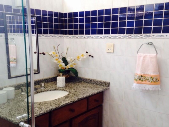 Imagem Apartamento com 3 Quartos à Venda, 108 m² em Pituba - Salvador
