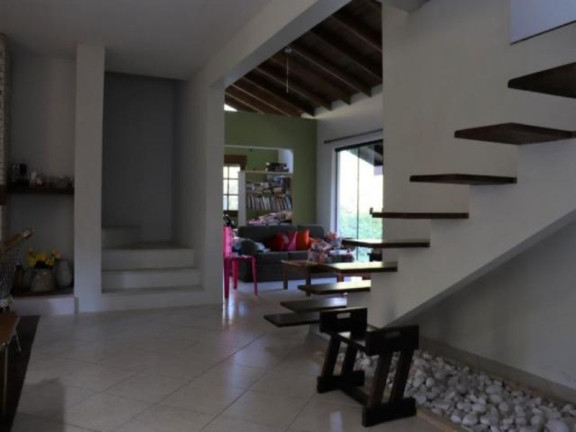 Imagem Imóvel com 4 Quartos à Venda, 361 m² em Paragem Verdes Campos - Gravataí Imagem Imóvel com 4 Quartos à Venda, 361 m² em Paragem Verdes Campos - Gravataí