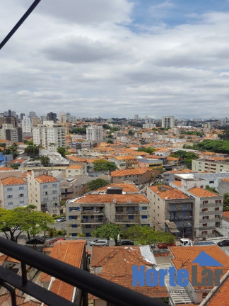 Imagem Apartamento com 4 Quartos à Venda, 150 m² em Jardim São Paulo(zona Norte) - São Paulo Imagem Apartamento com 4 Quartos à Venda, 150 m² em Jardim São Paulo(zona Norte) - São Paulo