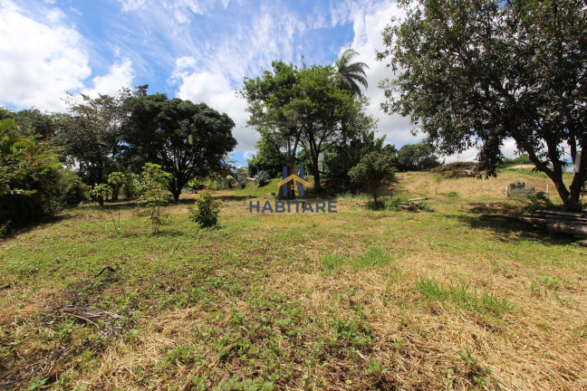 Imagem Terreno à Venda, 1.895 m² em Quintas Da Jangada - Sarzedo Imagem Terreno à Venda, 1.895 m² em Quintas Da Jangada - Sarzedo