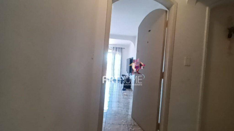 Imagem Apartamento com 2 Quartos à Venda, 60 m² em Rudge Ramos - São Bernardo Do Campo Imagem Apartamento com 2 Quartos à Venda, 60 m² em Rudge Ramos - São Bernardo Do Campo