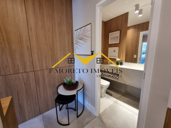 Imagem Apartamento com 2 Quartos à Venda, 71 m² em Jardim Tarraf Ii - São José Do Rio Preto Imagem Apartamento com 2 Quartos à Venda, 71 m² em Jardim Tarraf Ii - São José Do Rio Preto