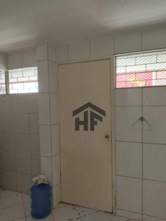Imagem Apartamento com 2 Quartos à Venda, 69 m² em Piedade - Jaboatão Dos Guararapes Imagem Apartamento com 2 Quartos à Venda, 69 m² em Piedade - Jaboatão Dos Guararapes