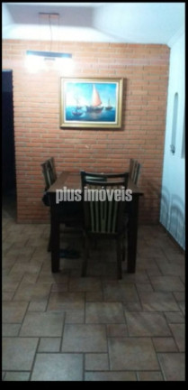 Imagem Casa com 2 Quartos à Venda, 110 m² em Vila Sônia - São Paulo Imagem Casa com 2 Quartos à Venda, 110 m² em Vila Sônia - São Paulo