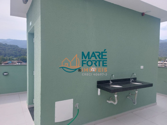 Imagem Apartamento com 1 Quarto à Venda, 44 m² em Perequê Açu - Ubatuba Imagem Apartamento com 1 Quarto à Venda, 44 m² em Perequê Açu - Ubatuba