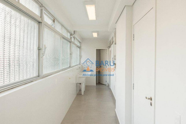 Imagem Apartamento com 2 Quartos à Venda, 257 m² em Jardim Paulista - São Paulo Imagem Apartamento com 2 Quartos à Venda, 257 m² em Jardim Paulista - São Paulo