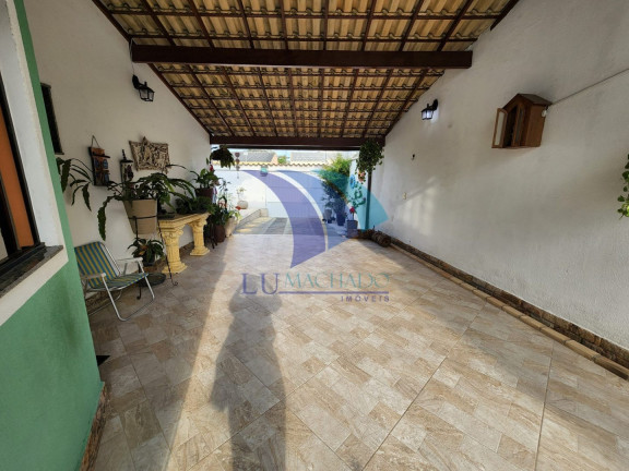 Imagem Casa com 3 Quartos à Venda, 205 m² em Jardim Olinda I - Cabo Frio Imagem Casa com 3 Quartos à Venda, 205 m² em Jardim Olinda I - Cabo Frio