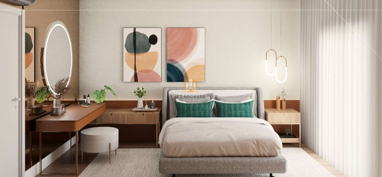 Imagem Casa com 3 Quartos à Venda, 198 m² em Centro Cívico - Curitiba Imagem Casa com 3 Quartos à Venda, 198 m² em Centro Cívico - Curitiba
