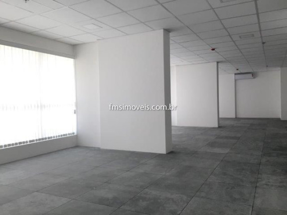 Imagem Sala Comercial à Venda, 114 m² em Bela Vista - São Paulo Imagem Sala Comercial à Venda, 114 m² em Bela Vista - São Paulo