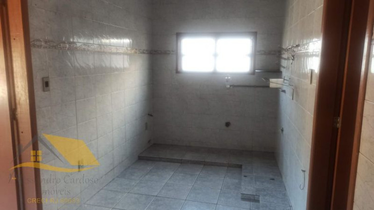 Imagem Casa com 3 Quartos à Venda, 250 m² em Vila Guarani - Nova Friburgo