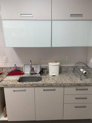 Imagem Apartamento com 3 Quartos à Venda, 140 m² em Barra Da Tijuca - Rio De Janeiro Imagem Apartamento com 3 Quartos à Venda, 140 m² em Barra Da Tijuca - Rio De Janeiro