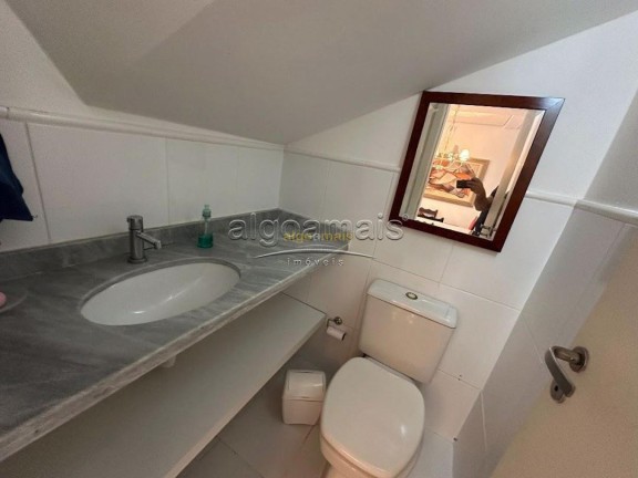 Imagem Casa com 2 Quartos à Venda, 120 m² em Condominio Pacific Residence Club - Xangri-lá Imagem Casa com 2 Quartos à Venda, 120 m² em Condominio Pacific Residence Club - Xangri-lá