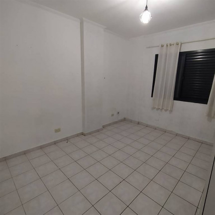 Imagem Apartamento com 1 Quarto para Alugar, 50 m² em Vila Tupi - Praia Grande Imagem Apartamento com 1 Quarto para Alugar, 50 m² em Vila Tupi - Praia Grande