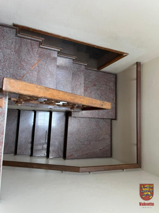 Imagem Casa com 4 Quartos à Venda, 280 m² em Balneário - Florianópolis