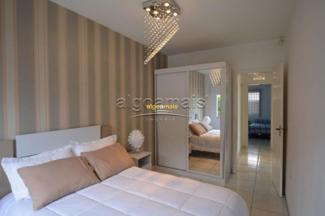 Imagem Casa com 2 Quartos à Venda, 91 m² em Centro - Xangri-lá