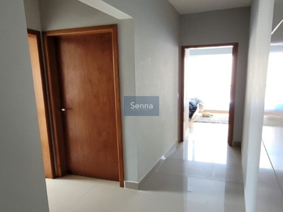Imagem Casa com 3 Quartos à Venda, em Centro (jacaré) - Cabreúva Imagem Casa com 3 Quartos à Venda, em Centro (jacaré) - Cabreúva