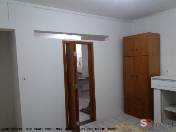 Imagem Casa à Venda, em Aralu Imagem Casa à Venda, em Aralu