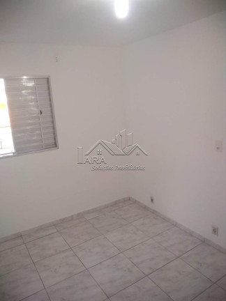 Imagem Sobrado com 3 Quartos à Venda, em Penha De França - São Paulo Imagem Sobrado com 3 Quartos à Venda, em Penha De França - São Paulo