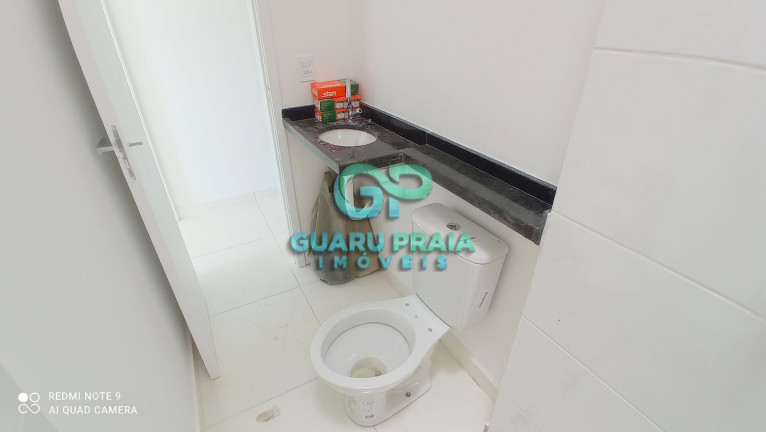 Imagem Sobrado com 2 Quartos à Venda, 90 m² em Vila Zilda - Guarujá